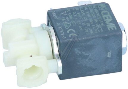 5220VN27P11AIF 5213218321 VENTIL K.A. CEME 5220VN2,7 (2VA)