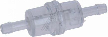 5513220521 FILTER ZA VODU