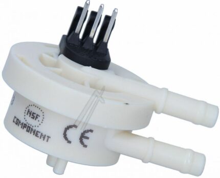 5213225251 PROTOKOMER K.A. 20/04/21, D: 1,2 MM