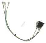 421945008631 IEC-STECKVERBINDER OMN ASSY