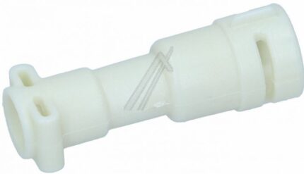 422224777123 THERMOBLOCK INLET CONNECTOR B