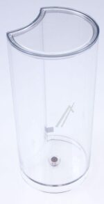 AS00001047 EINHEIT WASSERTANK