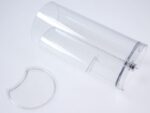 AS00001047 EINHEIT WASSERTANK