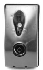 MS-8030001441 TANK/KAFFEE