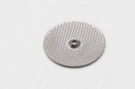 421945025332 PERCOLATOR DE EQUALS 35 8 V2