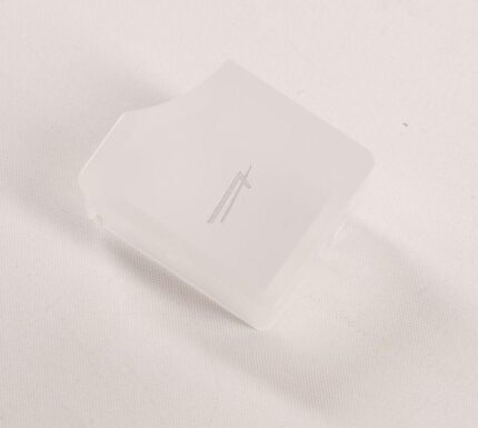 111198 DECKEL 698 DIFFUSOR