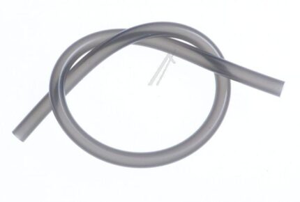 6770299 SCHLAUCH MILCHBEHÄLTER SILIKON 03,0X1,50X300 V2