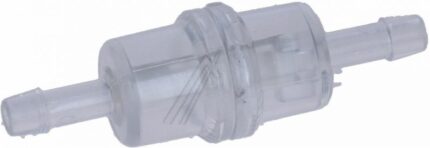 5513220521 FILTER ZA VODU