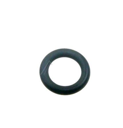 5313221011 O-RING (VITON FKM 70SH) GRÜN D=6,07 T=1,