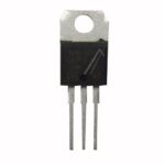 T435-600T 4A-600V-TIRISTOR