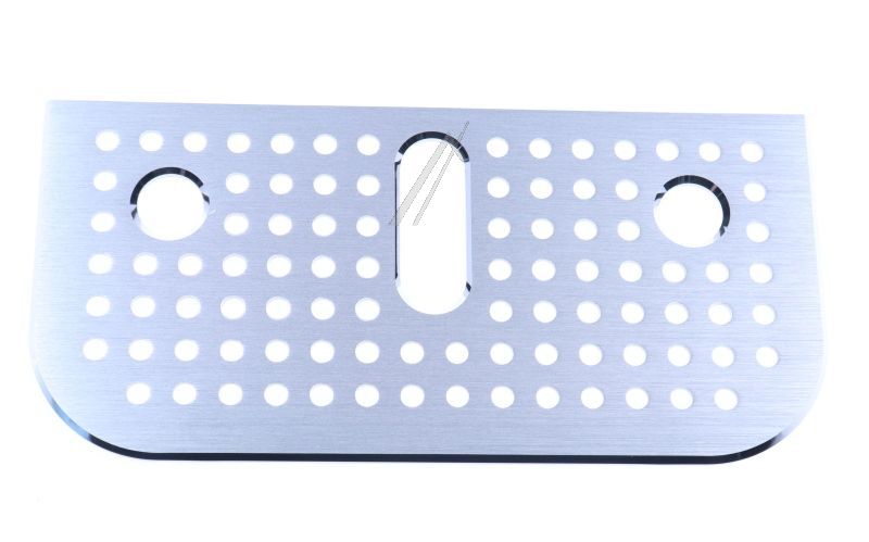 064092781 GITTER TROPFEN BCC1...
