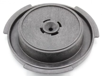 768415186 DRZAC