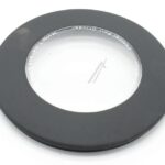 94936 DECKEL FÜR KAFFEEBOHNENBEHÄLTER FÜR 42602