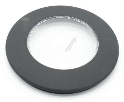 94936 DECKEL FÜR KAFFEEBOHNENBEHÄLTER FÜR 42602
