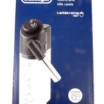 DLSC035 AS00009731 BOKAL ZA MLEKO K.A. DLSC028/035, DELONGHI