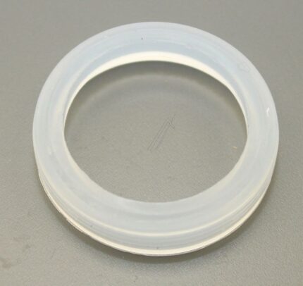 BL56649765 ADAPTERDICHTUNG NESPRESSO