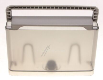 500590286 TANK