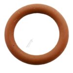 421945039071 O-RING ORM 0090-20 CRVENI MG8037R70P