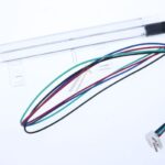 MS-8030001727 SENSOR/FÜLLSTAND