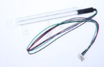 MS-8030001727 SENSOR/FÜLLSTAND