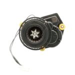 SS-8030002362 MLIN K.A.
