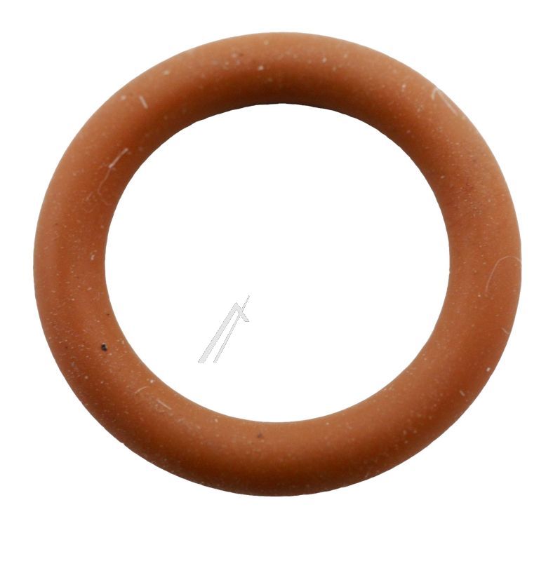 2ad4eff0ec9adacc15c23a9b326b6b95 421945039071 O-RING ORM 0090-20 CRVENI MG8037R70P