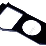 MS-0A01392 FIOKA