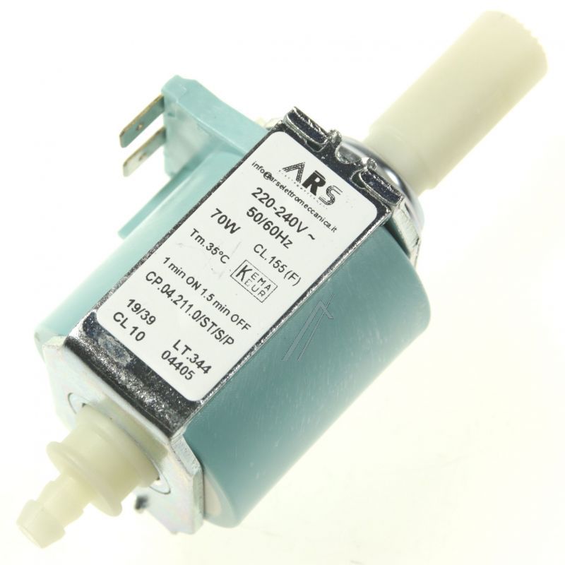 045576be45e4ea518a6ee19769420784 5113211631 PUMPE (ARS 220-240V 70W)