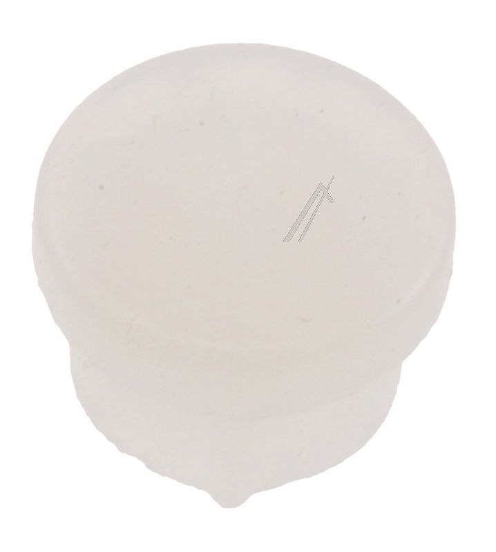 e5a587596926a3a1550adf15995b0c0c 5313229731 GUMMIFUSS TRANSPARENT (SIL 70SH) ECAM26