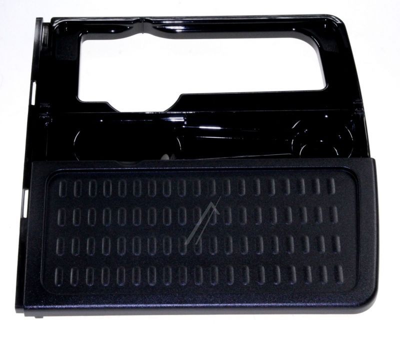 58ddaf0aea15a62e64f79d99d6ec8971 5332262800 ABDECKUNG SCHWARZ (PC+ABS)(1E)ESAM