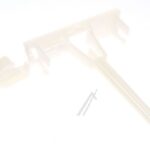 MS-0A01328 ROHR KAFFEE