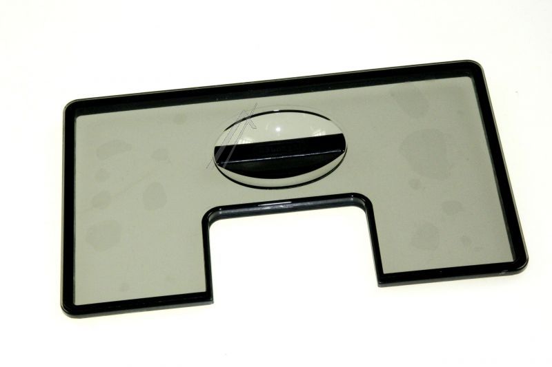 a7a5497a758e2d31e0acc2c0bd557ca2 5513216841 BOHNENFACHDECKEL