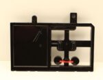 AS00007823 ABTROPFSCHALE