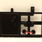 AS00007823 ABTROPFSCHALE