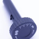 AS13200082 REGLERKNOPF MAHLWERK
