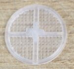 MS-624348 MEHANIČKI FILTER K.A