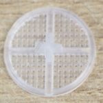 MS-624348 MEHANIČKI FILTER K.A
