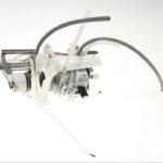 MS-5A21250 WIDERSTAND+ZYLINDER