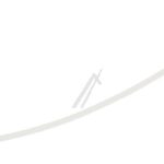 7313285899 CREVO K.A. DI2-DE4 L=230+2BUSHES MCSA