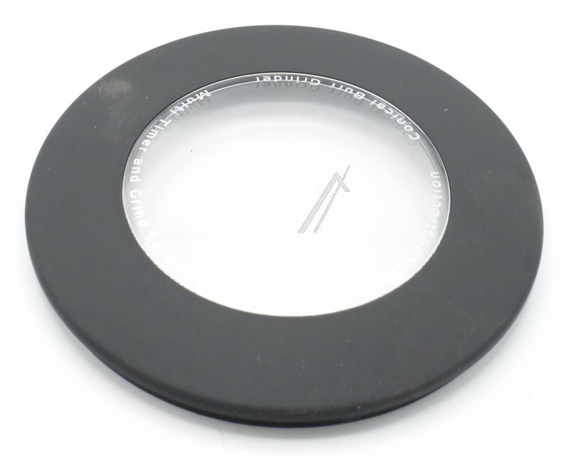 112d6647a641c5e7b77a215fb18dc4a3 94936 DECKEL FÜR KAFFEEBOHNENBEHÄLTER FÜR 42602