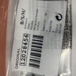 12028456 CEV
