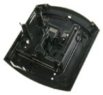 MS-8030000598 SOCKEL UND KUFE