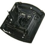 MS-8030000598 SOCKEL UND KUFE