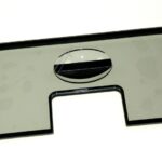 5513216841 BOHNENFACHDECKEL