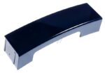 AS13200001 PREDNJI PANEL / MASKA K.A
