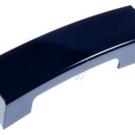 AS13200001 PREDNJI PANEL / MASKA K.A