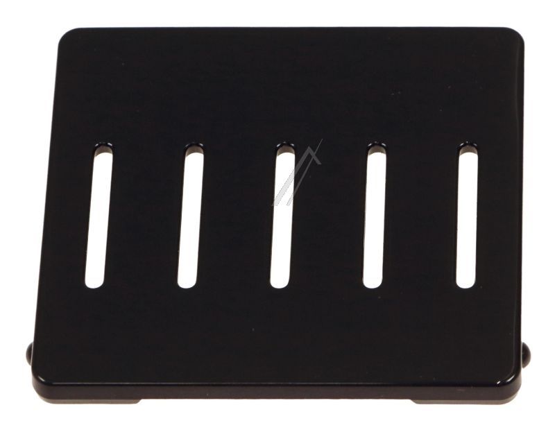 8137ff0dd444ca9c02a98a5692b95362 AS00002602 POKLOPAC COFFEE POVDER