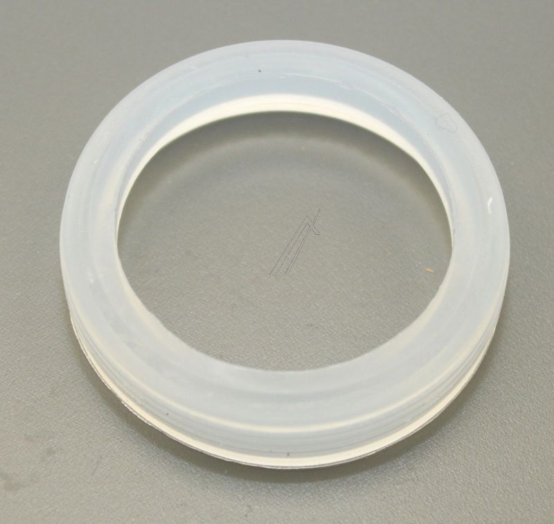 1582b19b27b5cfaa43c876ed1d67ca55 BL56649765 ADAPTERDICHTUNG NESPRESSO