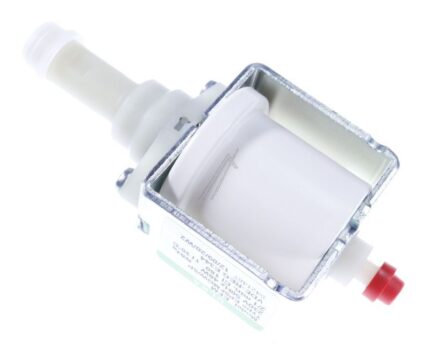 EP5FMGW/SP 48W 5113212061 PUMPA VODE ULKA EP5FMGWSPW(CL180)230V50HZ 48W