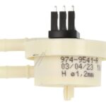 81598361 FLOWMETER DIGMESA 974-9541/A (AH175) EN